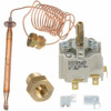 Groen 461398 THERMOSTAT;