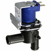 ICE-O-MATIC 581212 PURGE VALVE - 120V;