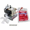 DRIVE MOTOR KIT;