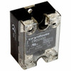 SOLID STATE RELAY;