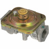 GAS REGULATOR;