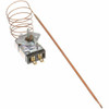 THERMOSTAT;SP; 3/16 X 10; 36
