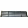 TEC SHORTBLOCKS 241205 GRATE; TOP - BROILER;
