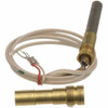 ANETS 511120 THERMOPILE W/ PG9;ADAPTOR
