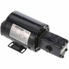 PUMP/MOTOR ASSY;; 8.3GAL;HAIGHT