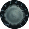 DIAL;2 D