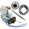 Cecilware 461068 THERMOSTAT;D1/D18; 3/8 X 5-3/4; 36