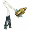 JUNCTION BLOCK ADAPTER;