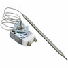THERMOSTAT;RX; 5/16 X 8; 30