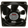 COOLING FAN;120V; 2750RPM