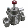 GAS SAFETY VALVE-TS11;