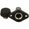 Grindmaster 381018 FUSE HOLDER;