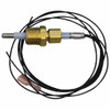 Hatco 441680 PROBE;