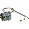 THERMOSTAT - G1;