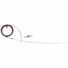 MIDDLEBY MARSHALL 441767 THERMOCOUPLE;