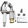 Garland 511285 PILOT;