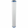 FILTER CARTRIDGE;- CG5-20S