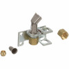 Southbend 511481 OVEN PILOT;