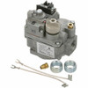 Garland 541034 GAS VALVE;3/4 24V