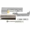 Delfield 263310 HINGE;