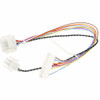 RELAY BOARD TO BKUP CTRL;SG WRG