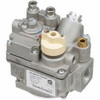 Vulcan 541007 GAS VALVE;1/2