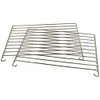 RACK SUPPORT (SET/2);
