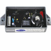 Lang 441791 IGNITION CONTROL;