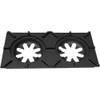 Garland 241222 TOP GRATE;
