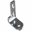 HINGE BRACKET;BOTTOM RH