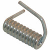 Henny Penny 262062 HINGE SPRING;