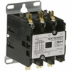 MIDDLEBY MARSHALL 441071 CONTACTOR;3P 30/40A 208/240V