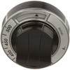 Garland 8010575 KNOB ASSEMBLY;