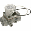 Star Mfg 541024 SOLENOID GAS VALVE;1/2 120V