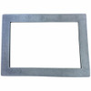 DOOR GASKET;15-3/4 X 11-1/2