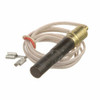 THERMOPILE;36