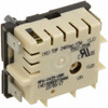 MIDDLEBY MARSHALL 421094 INFINITE SWITCH;