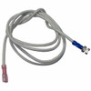 Cleveland 381342 SENSOR WIRE;