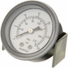 Vulcan 621017 PRESSURE GAUGE;2; 30PSI