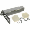 Kairak 21351 CONCEALED HINGE;