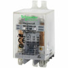 RELAY;4P 15A 240V