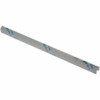 STP CHAN 35C+ TK;