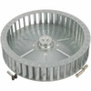 MIDDLEBY MARSHALL 261328 BLOWER WHEEL;9-7/8D X 2-1/8W 5/8