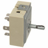BAKERS PRIDE 421371 INFINITE SWITCH;