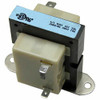 A.J. ANTUNES (ROUNDUP) 441330 TRANSFORMER;