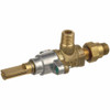 BURNER VALVE;1/8MPT X 1/8MP