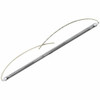 QUARTZ HEATER;