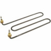 WARMER ELEMENT - 120V;