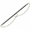 Star Mfg 342136 QUARTZ HEATER;