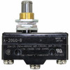 MIDDLEBY MARSHALL 421146 SWITCH;
